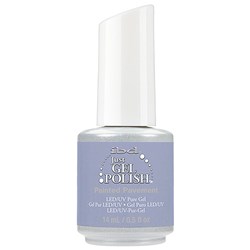 IBD - JUST GEL Polish - painted pavement